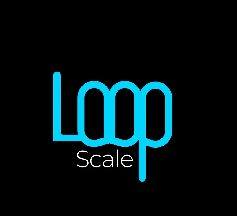 Loopscale